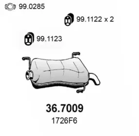 asso-367009