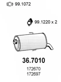 asso-367010