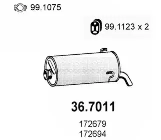 asso-367011
