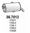 asso-367012