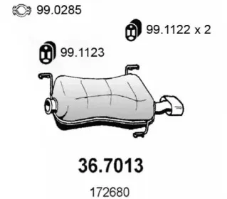 asso-367013