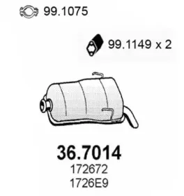 asso-367014