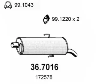 asso-367016