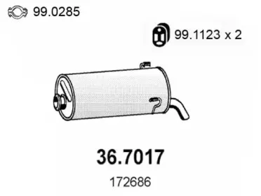 asso-367017
