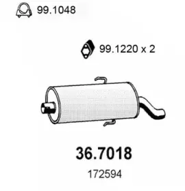 asso-367018