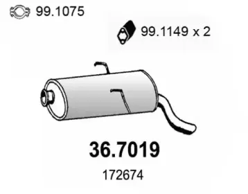 asso-367019