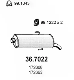 asso-367022