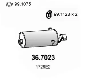 asso-367023