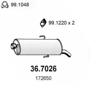 asso-367026