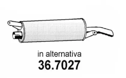 asso-367027