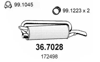 asso-367028
