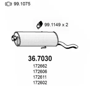 asso-367030