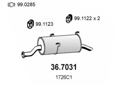 asso-367031