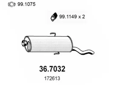 asso-367032
