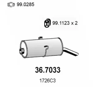 asso-367033