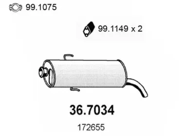 asso-367034