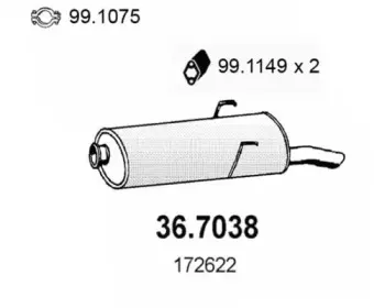 asso-367038