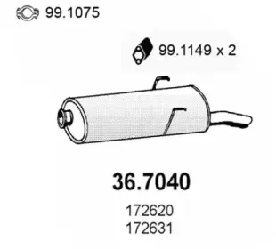 asso-367040