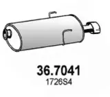 asso-367041