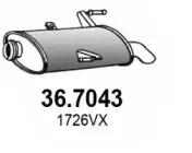 asso-367043