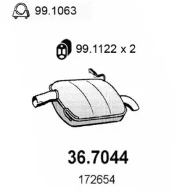 asso-367044