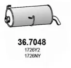 asso-367048
