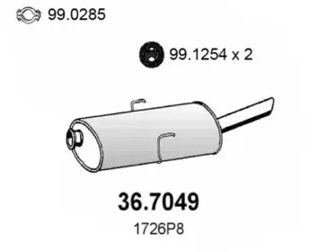 asso-367049