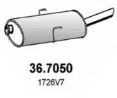 asso-367050