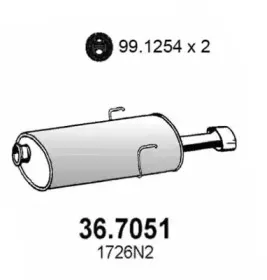 asso-367051