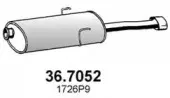 asso-367052