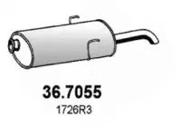 asso-367055
