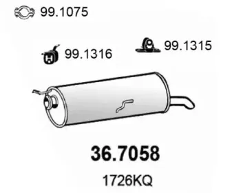 asso-367058