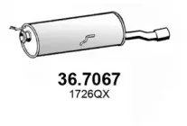 asso-367067