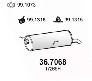 asso-367068