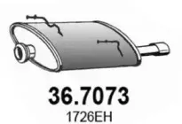 asso-367073