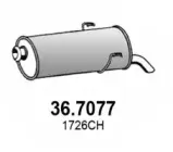 asso-367077