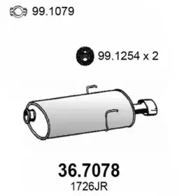 asso-367078