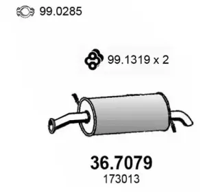 asso-367079