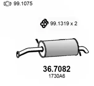 asso-367082