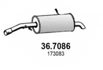 asso-367086