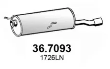 asso-367093