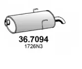 asso-367094