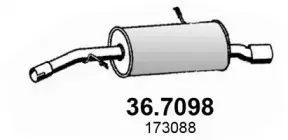 asso-367098