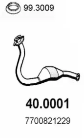 asso-400001