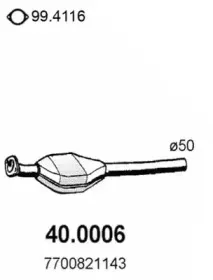 asso-400006