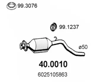 asso-400010