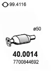 asso-400014