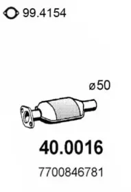 asso-400016