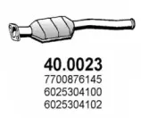 asso-400023