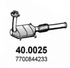 asso-400025